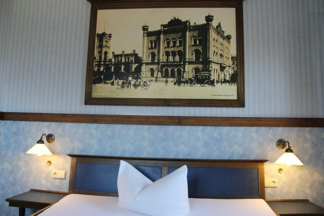 Hotel Bb Bahnhof Bertsdorf Ольберсдорф Экстерьер фото
