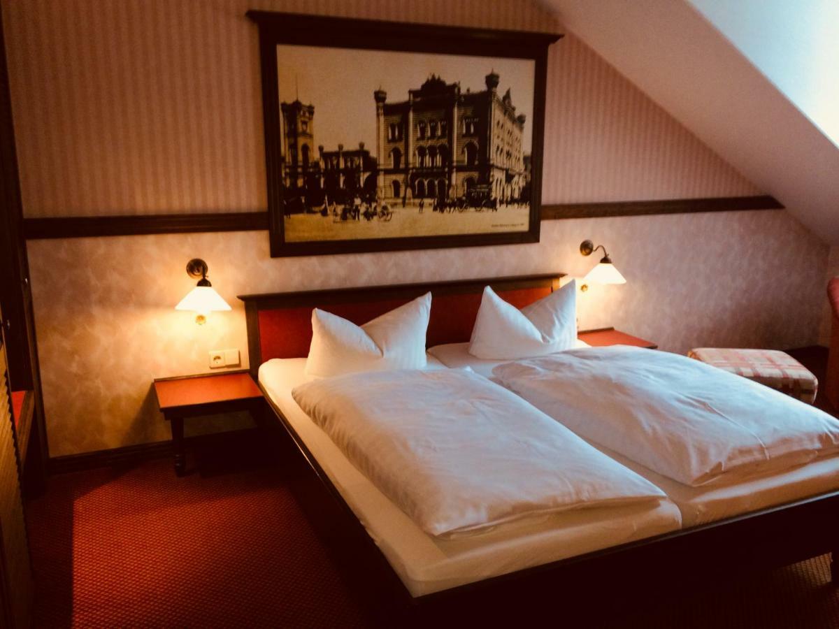 Hotel Bb Bahnhof Bertsdorf Ольберсдорф Экстерьер фото